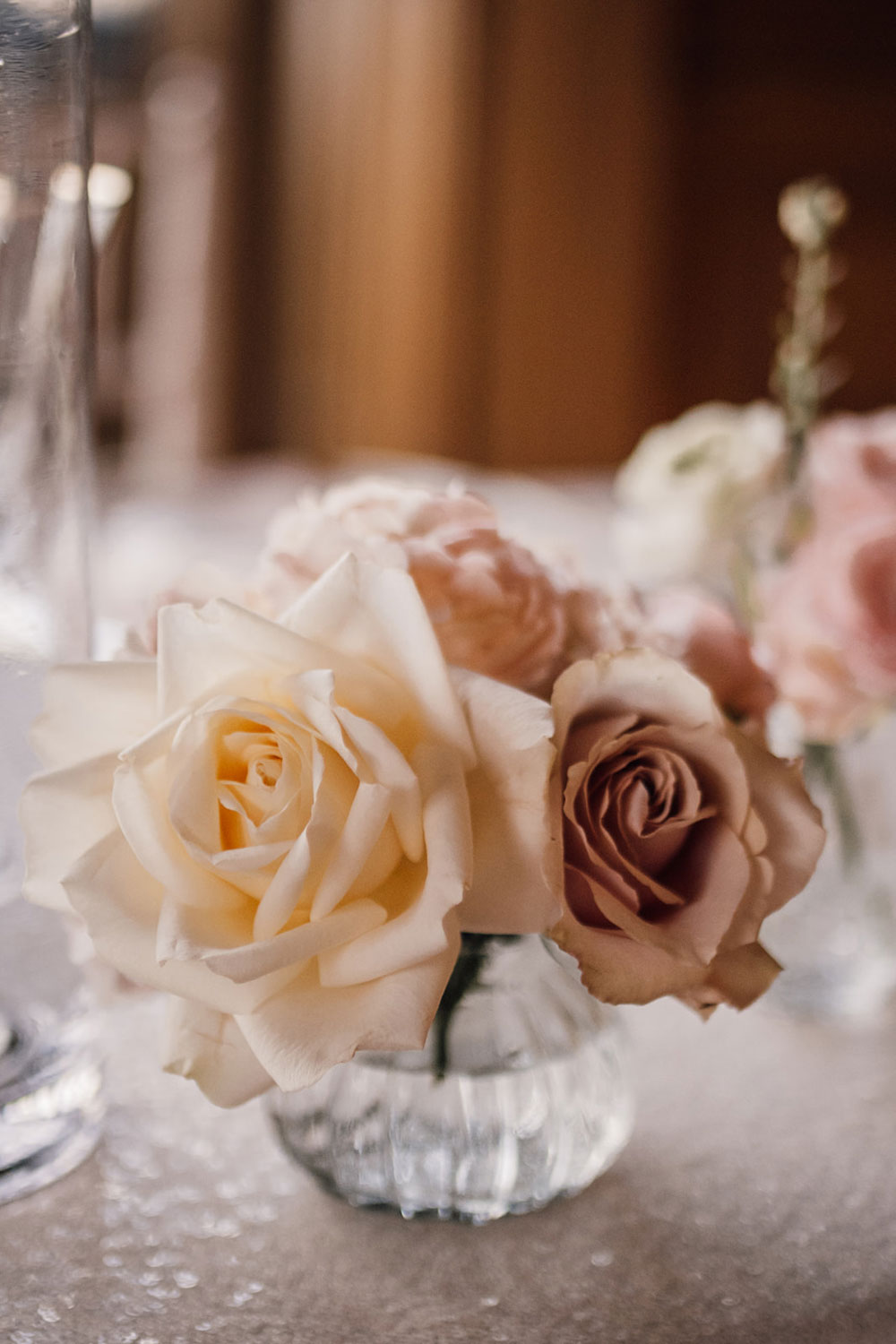 stylish-weddings-design-styling-hire-leicester-midlands-derby-14