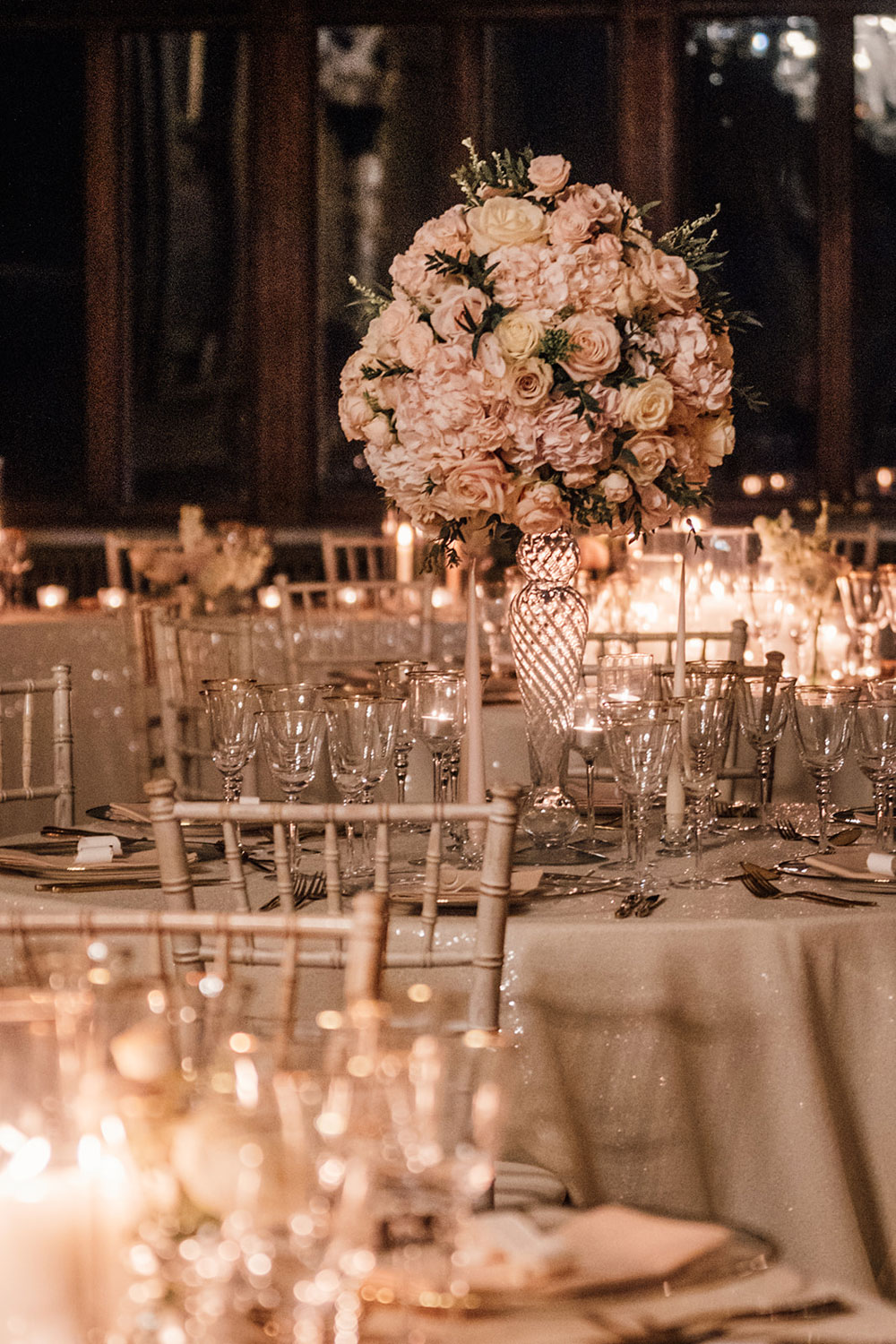 stylish-weddings-design-styling-hire-leicester-midlands-derby-15
