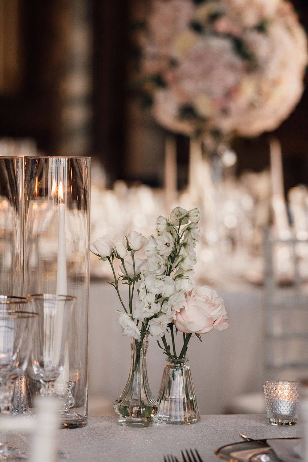 stylish-weddings-design-styling-hire-leicester-midlands-derby-16