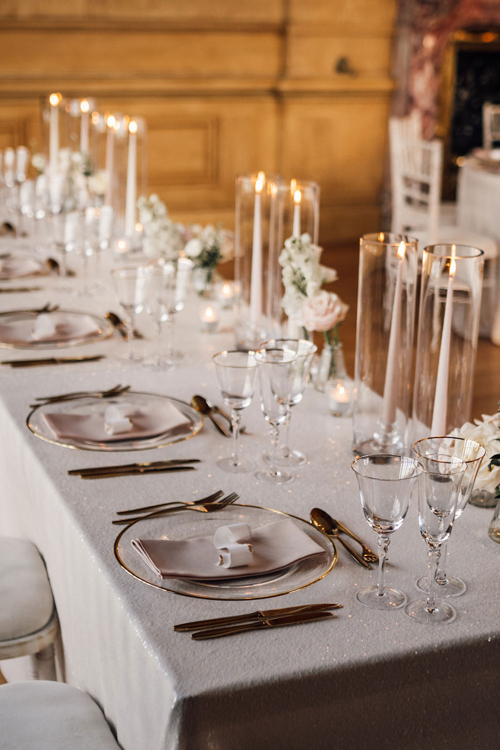 stylish-weddings-design-styling-hire-leicester-midlands-derby-17