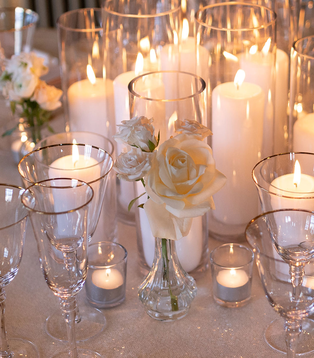 stylish-weddings-design-styling-hire-leicester-midlands-derby-18