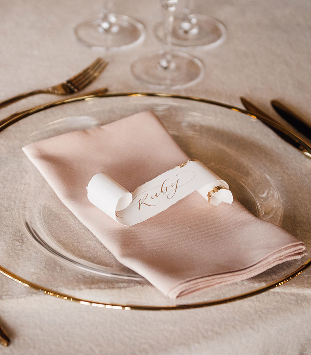 stylish-weddings-design-styling-hire-leicester-midlands-derby-19
