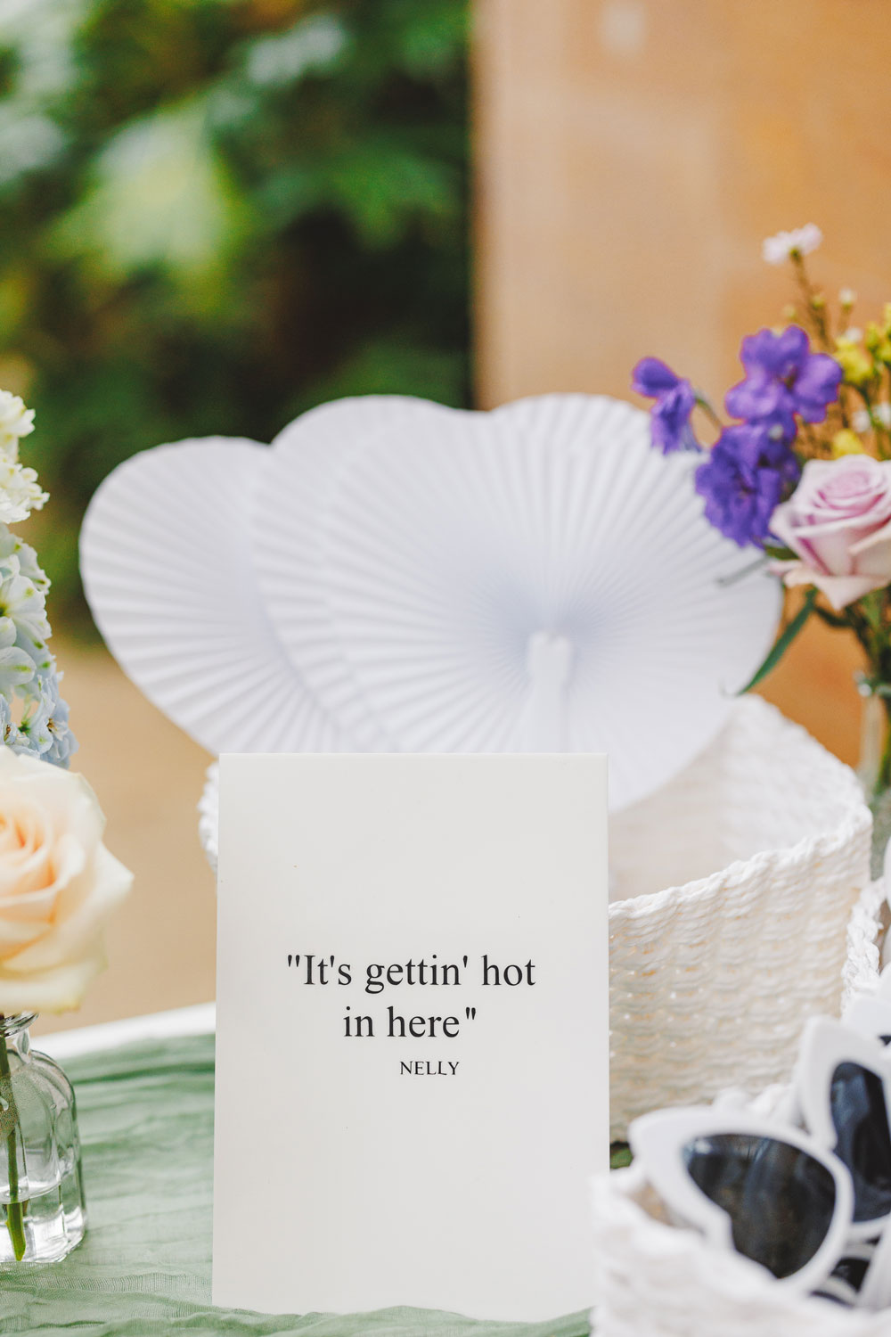 stylish-weddings-design-styling-hire-leicester-midlands-derby-22