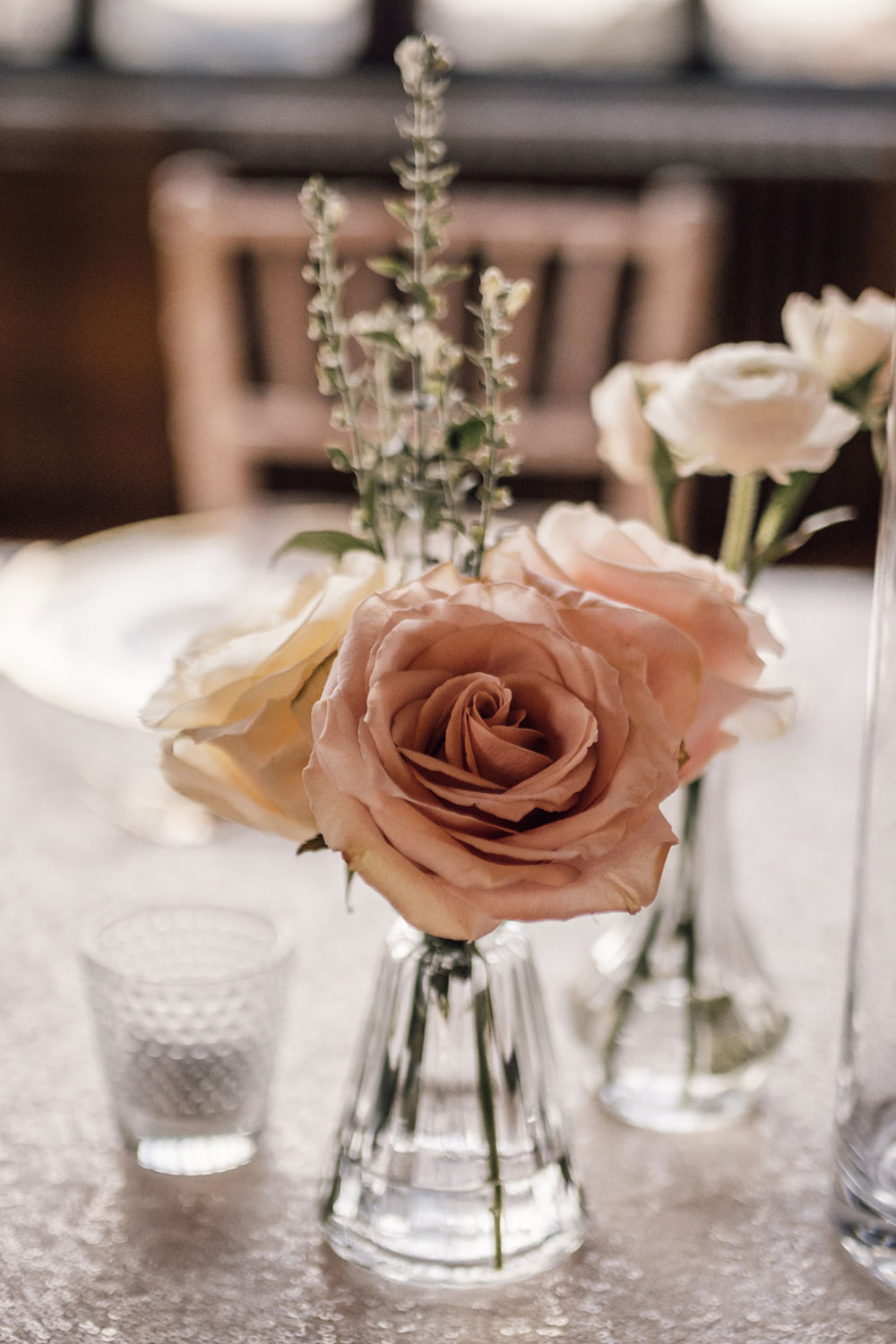 stylish-weddings-design-styling-hire-leicester-midlands-derby-26