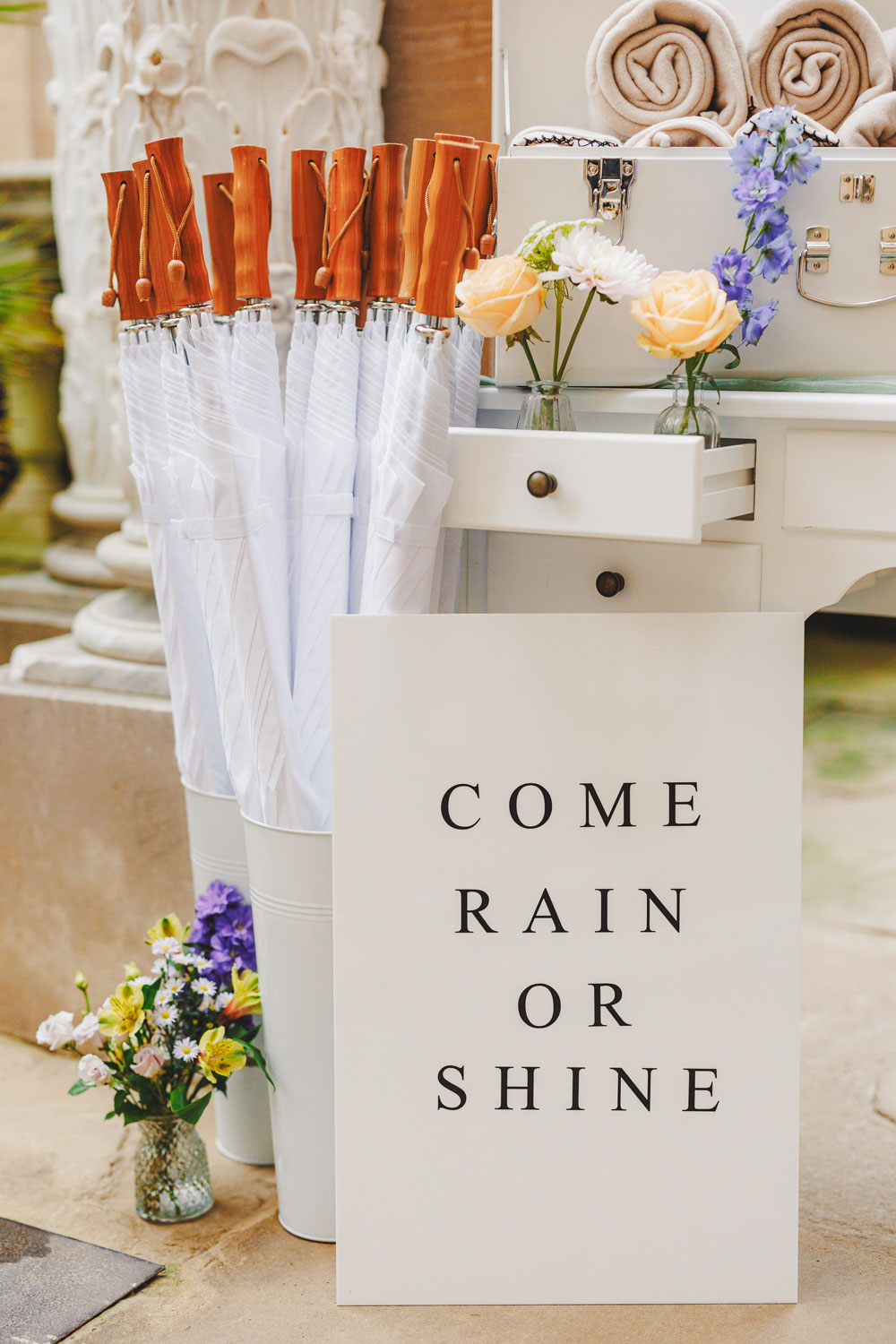 stylish-weddings-design-styling-hire-leicester-midlands-derby-28