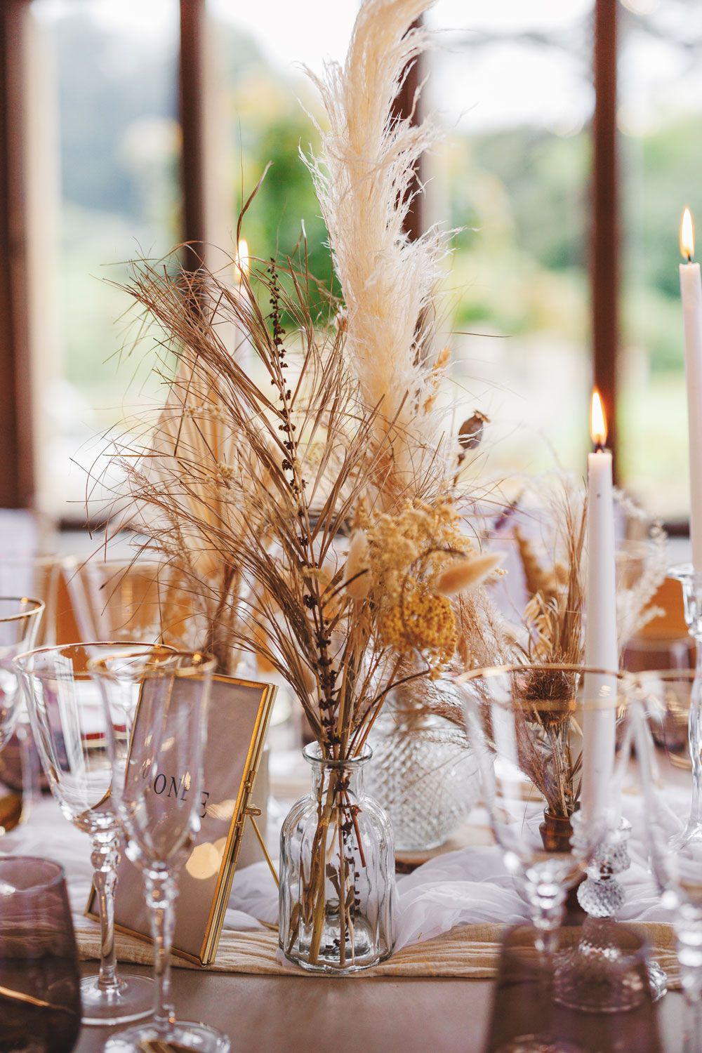 stylish-weddings-design-styling-hire-leicester-midlands-derby-29