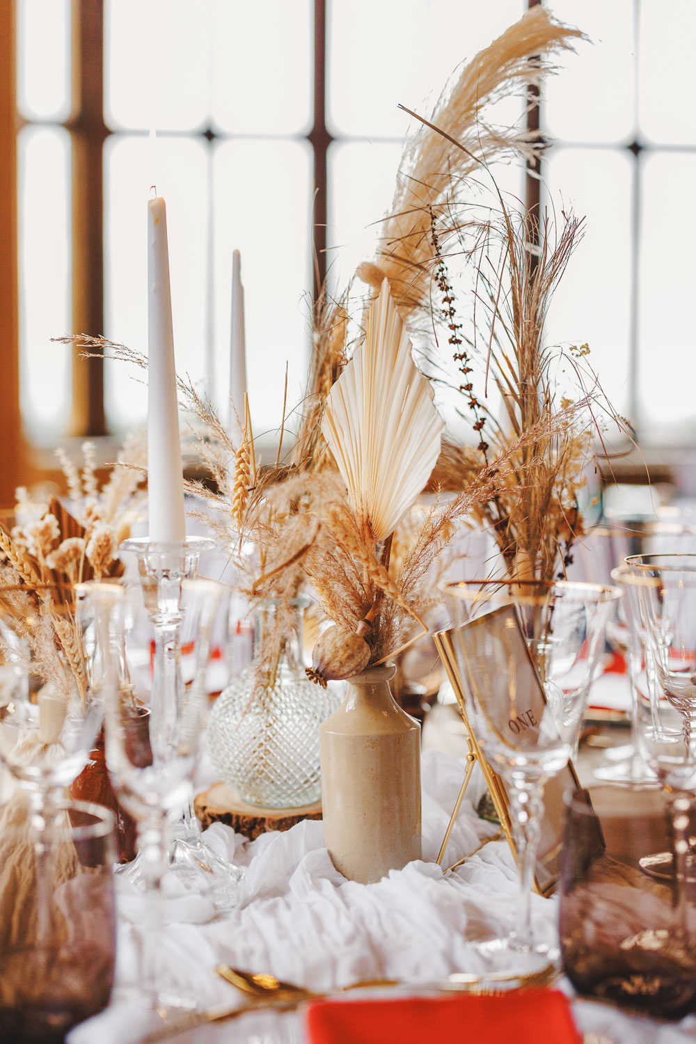 stylish-weddings-design-styling-hire-leicester-midlands-derby-30