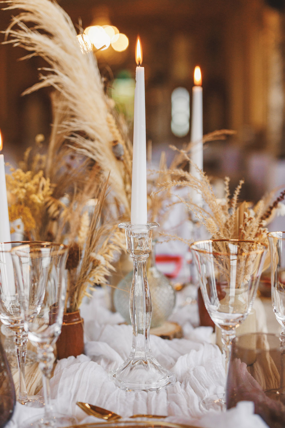 stylish-weddings-design-styling-hire-leicester-midlands-derby-31