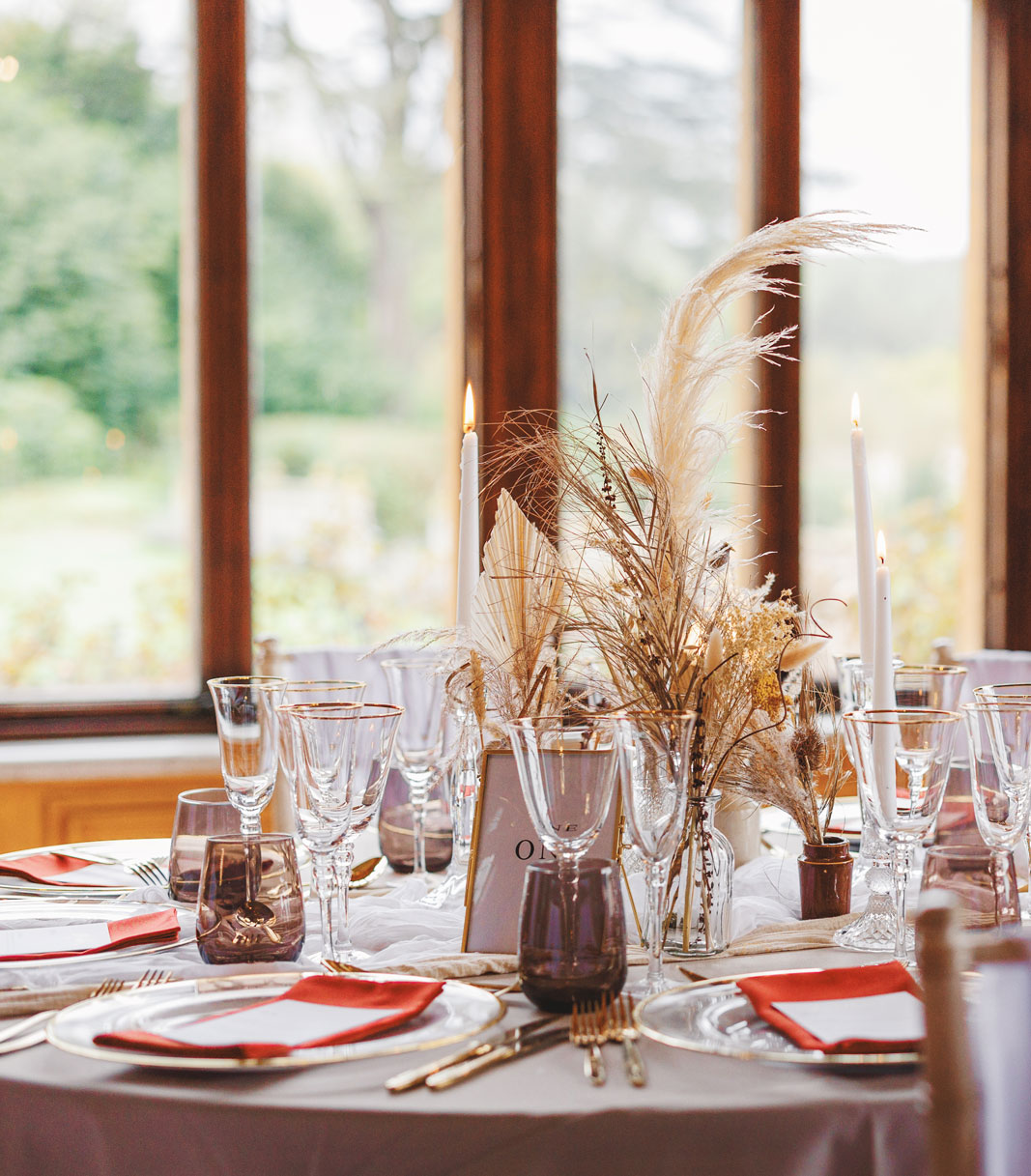 stylish-weddings-design-styling-hire-leicester-midlands-derby-32