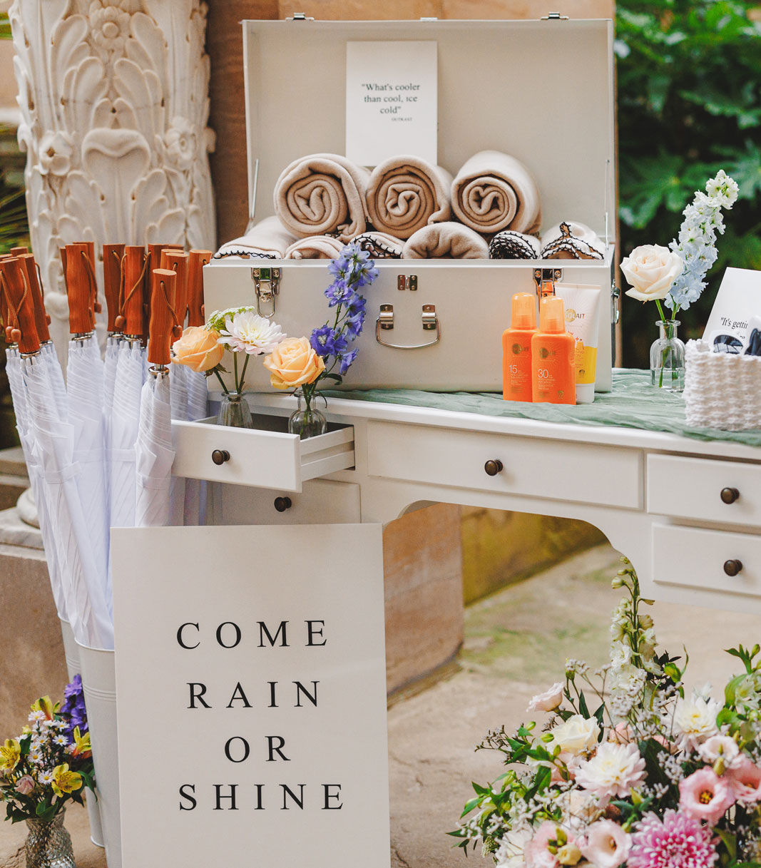 stylish-weddings-design-styling-hire-leicester-midlands-derby-33