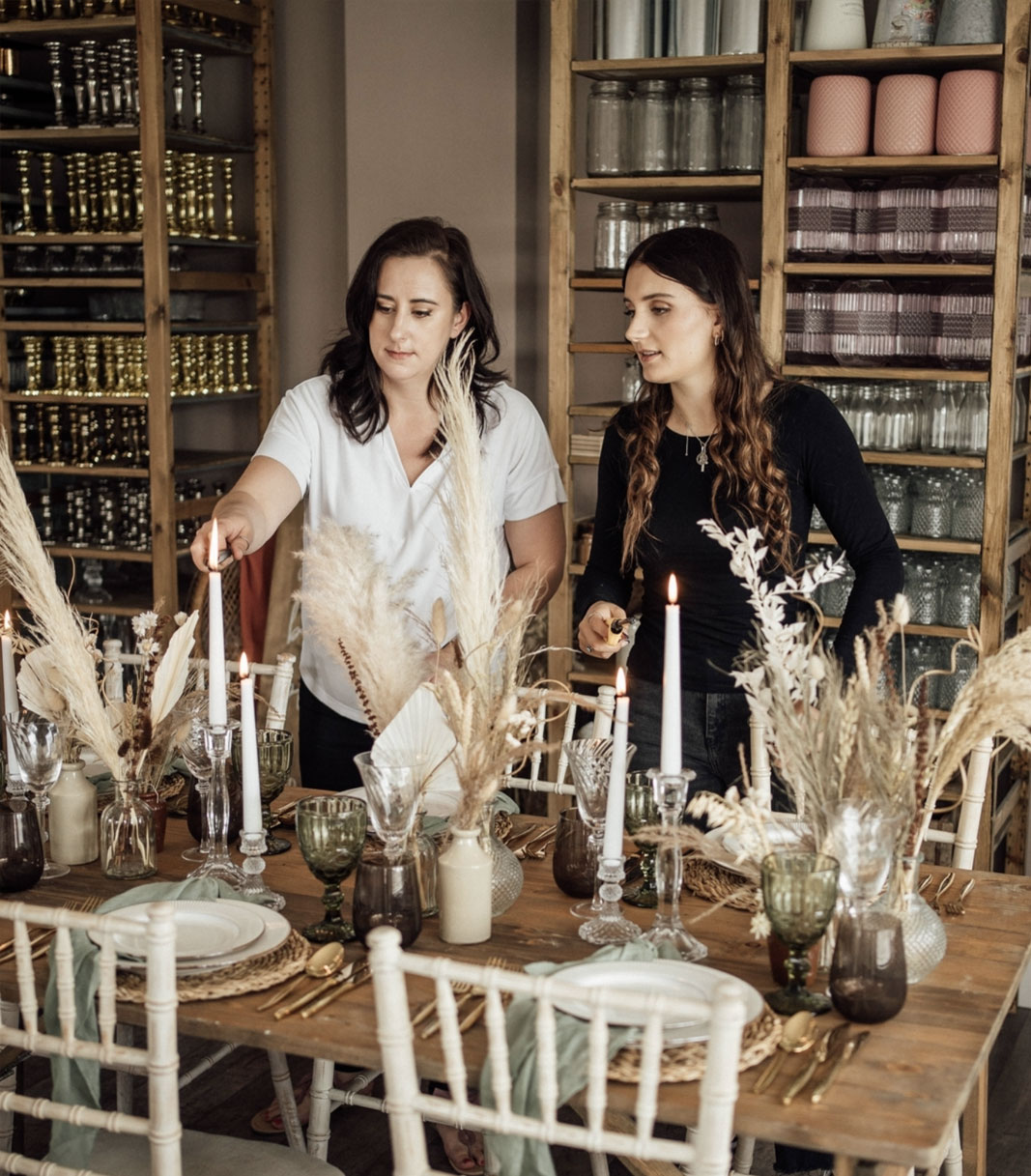 stylish-weddings-design-styling-hire-leicester-midlands-derby-37