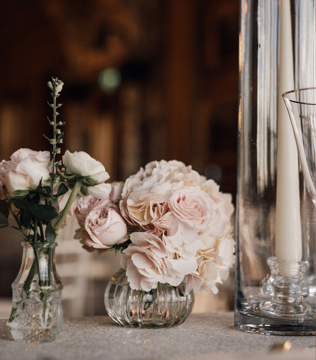 stylish-weddings-design-styling-hire-leicester-midlands-derby-51