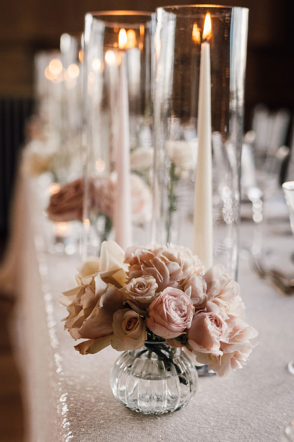 stylish-weddings-design-styling-hire-leicester-midlands-derby-52