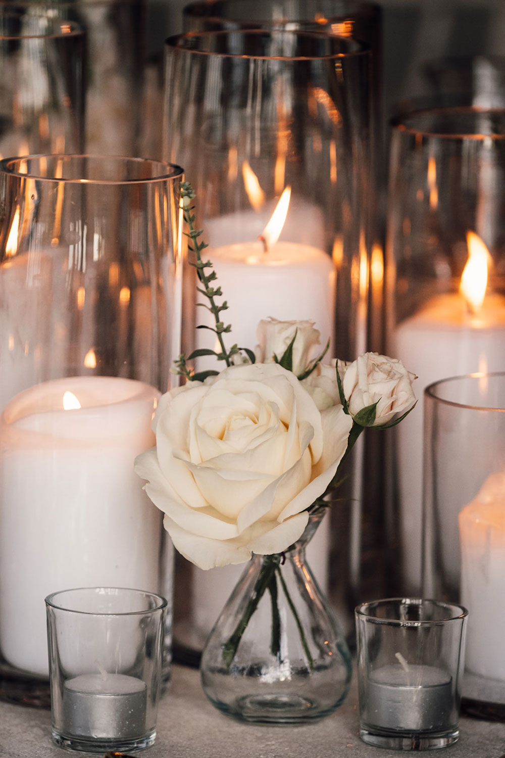 stylish-weddings-design-styling-hire-leicester-midlands-derby-54