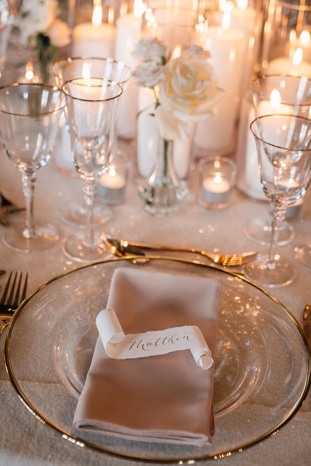 stylish-weddings-design-styling-hire-leicester-midlands-derby-55