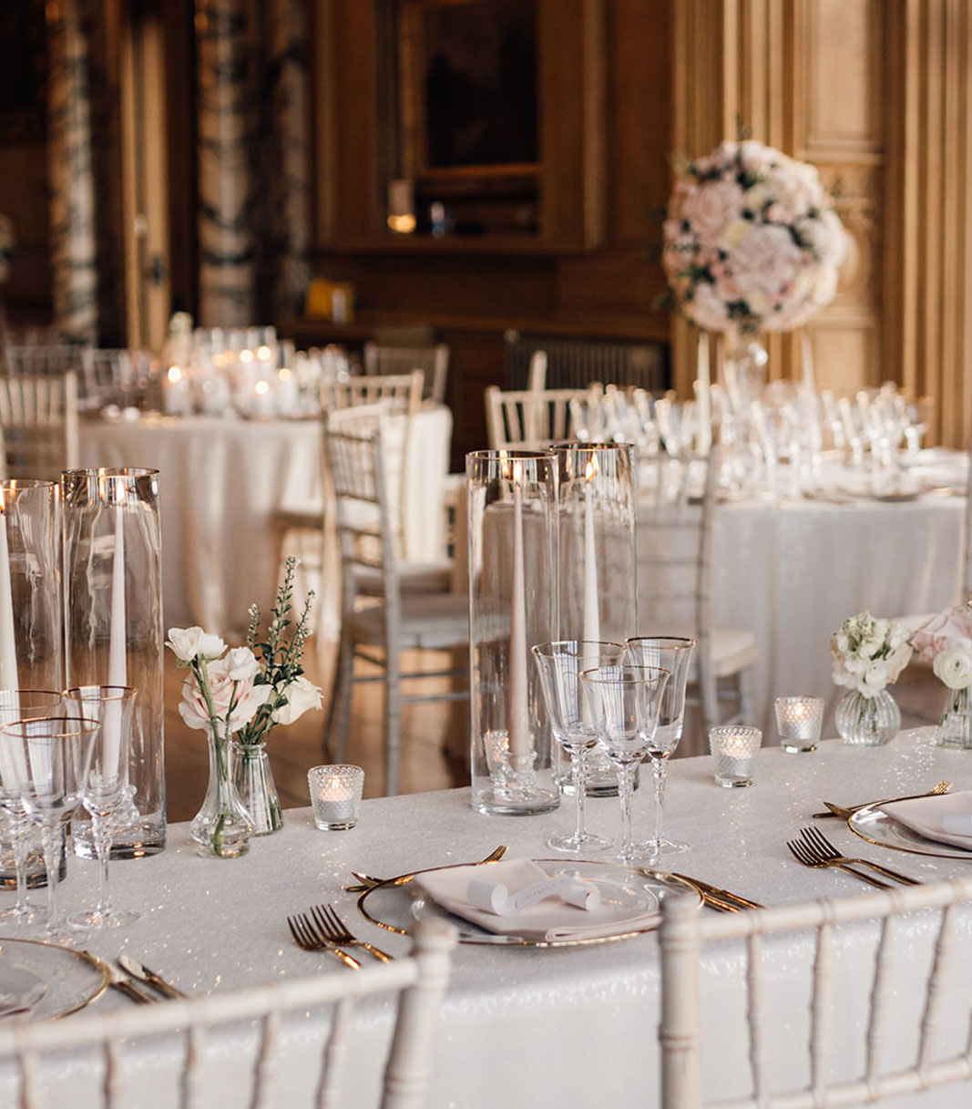 stylish-weddings-design-styling-hire-leicester-midlands-derby-56