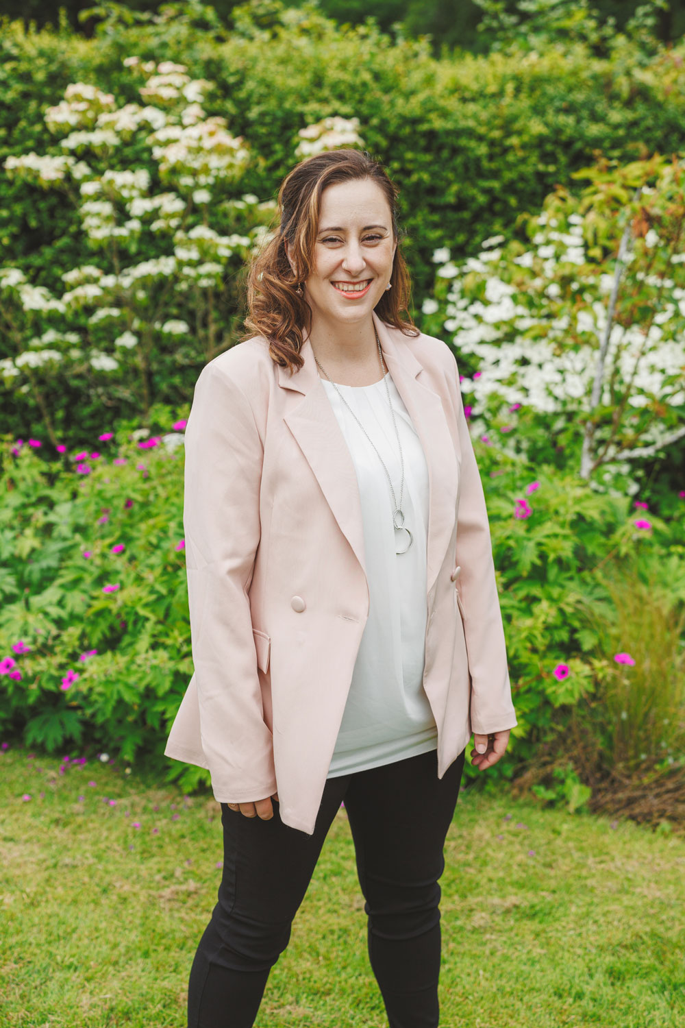 stylish-weddings-design-styling-hire-leicester-midlands-derby-fiona