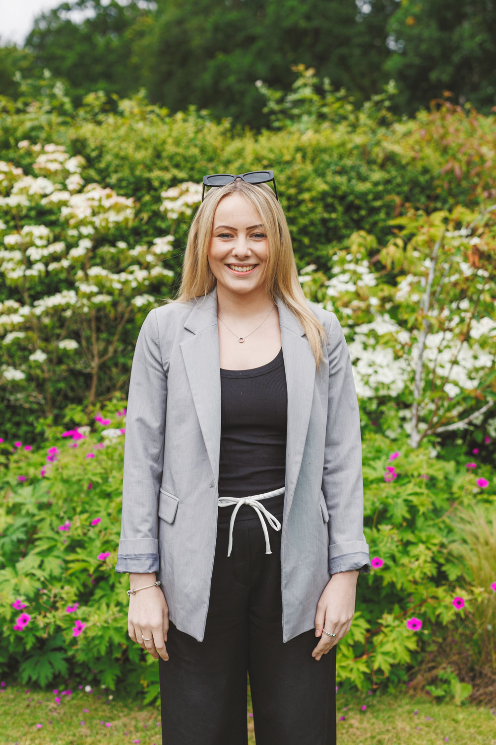 stylish-weddings-design-styling-hire-leicester-midlands-derby-jess