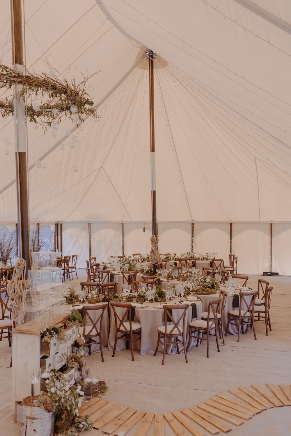 stylish-weddings-floristy-flowers-2