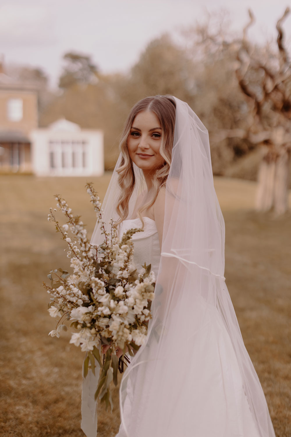 stylish-weddings-floristy-flowers-3