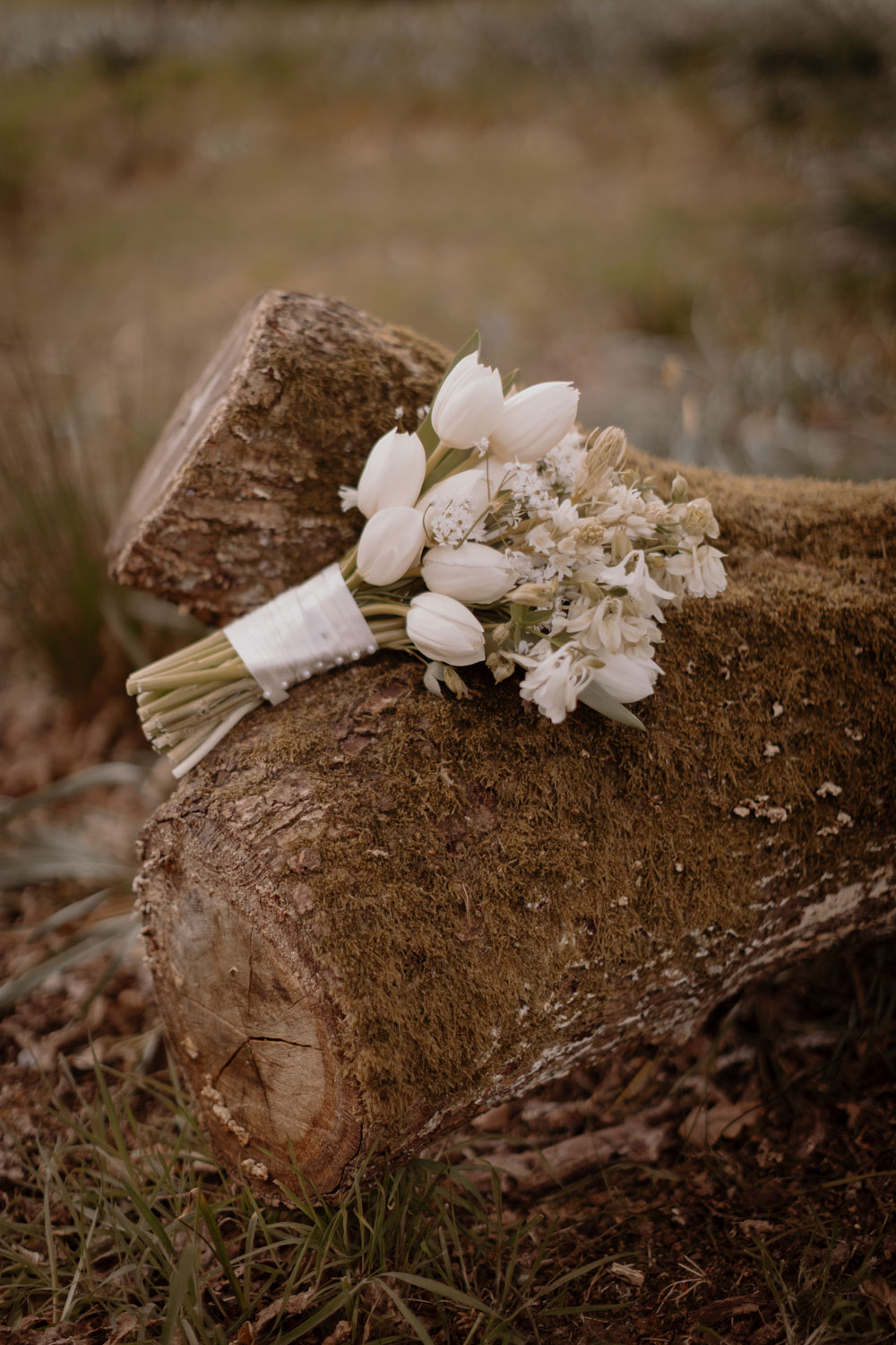 stylish-weddings-floristy-flowers-4