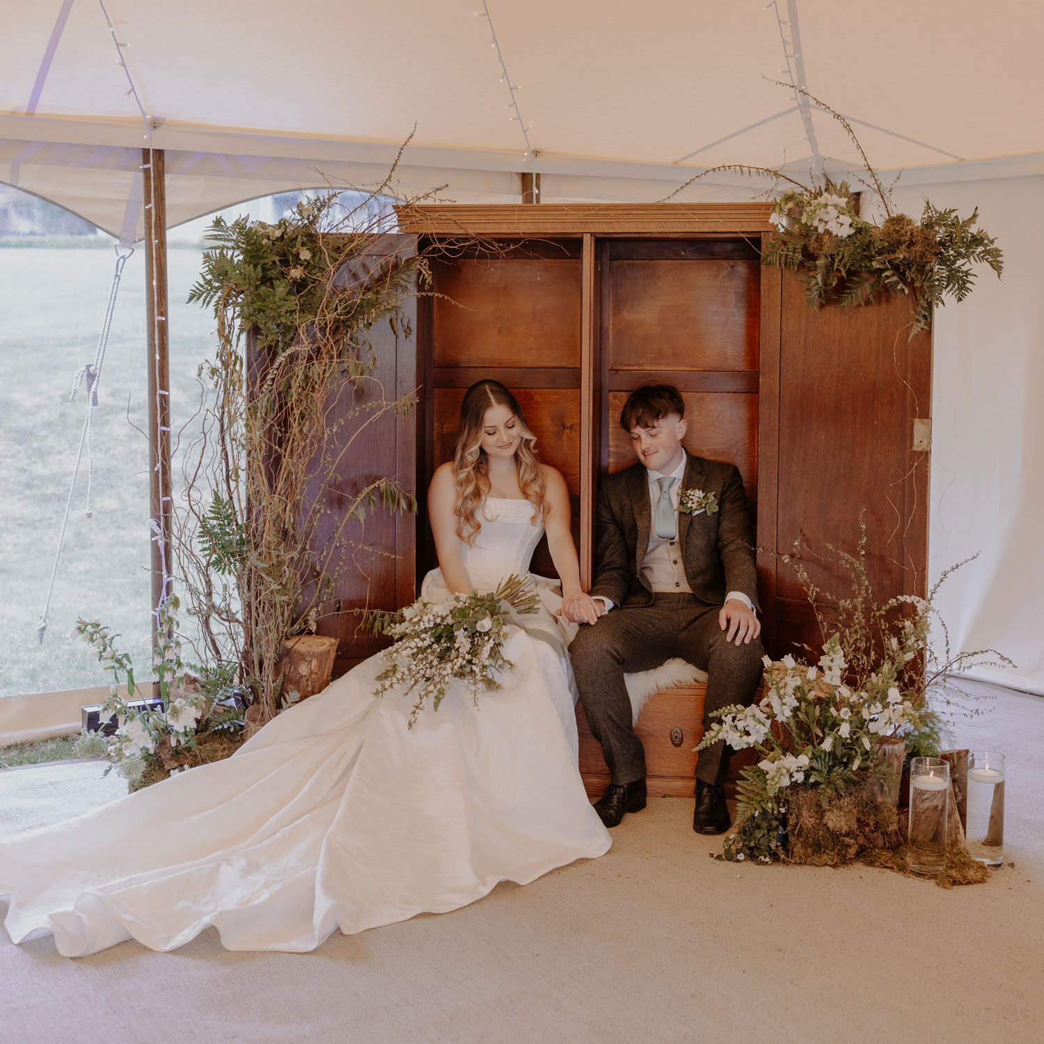stylish-weddings-floristy-flowers-5