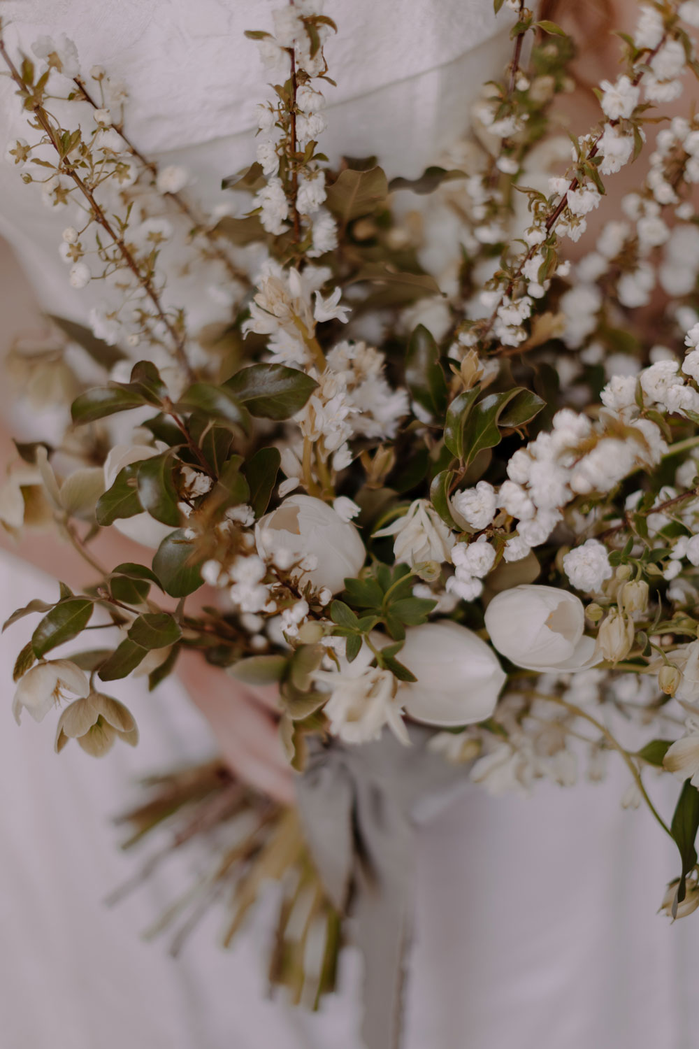 stylish-weddings-floristy-flowers-7